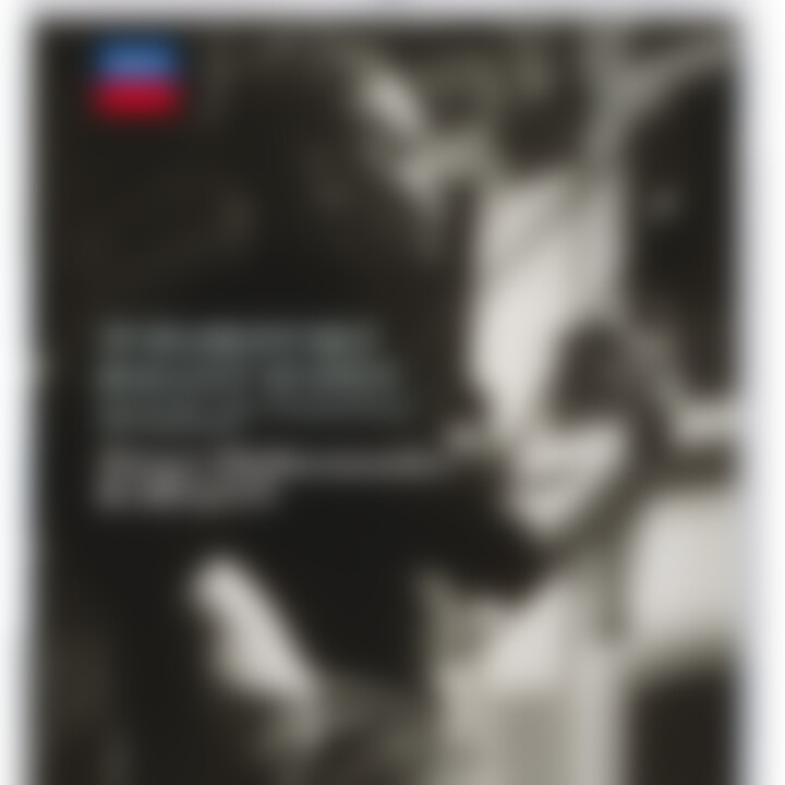 Karajan: Tschaikowski - Ballett Suiten (Pure Audio)