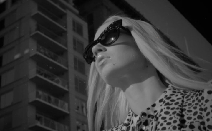 Fancy (Teaser)