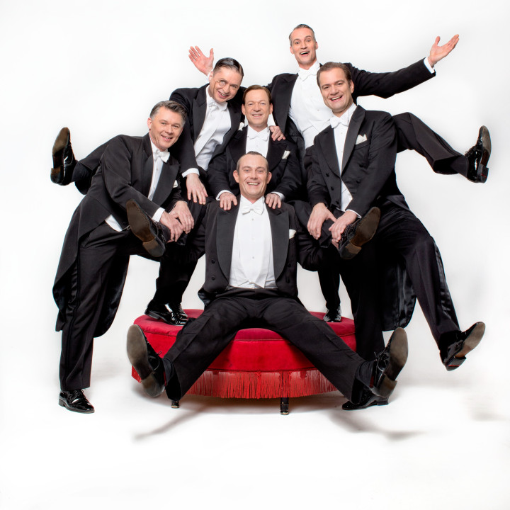 BerlinComedianHarmonists_2013_09_C7Q1029b