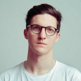 Dan Croll
