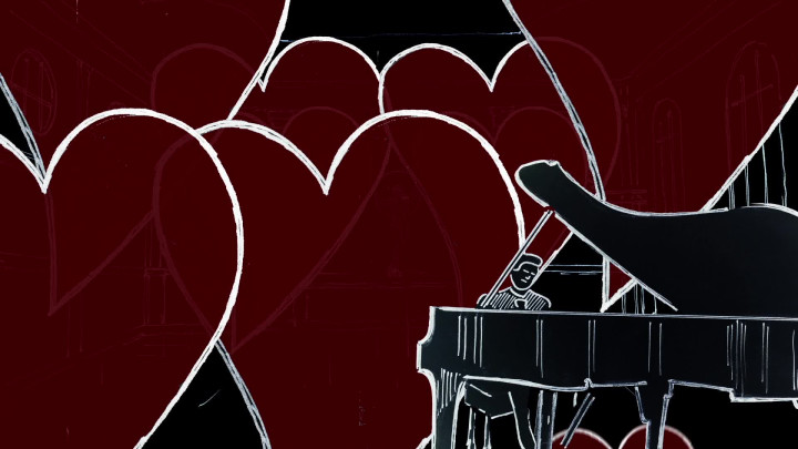 Menschenskind Medley