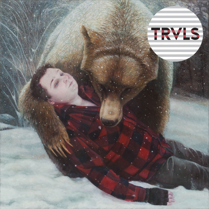 TRULS - TRVLS