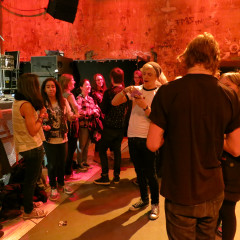 R5 Berlin 2014