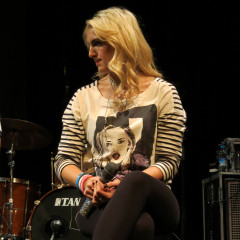 R5 Berlin 2014