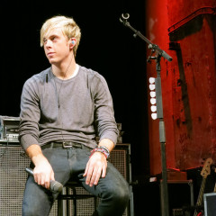 R5 Berlin 2014