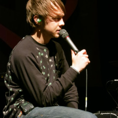 R5 Berlin 2014