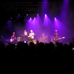 R5 Berlin 2014