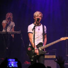 R5 Berlin 2014