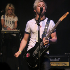 R5 Berlin 2014