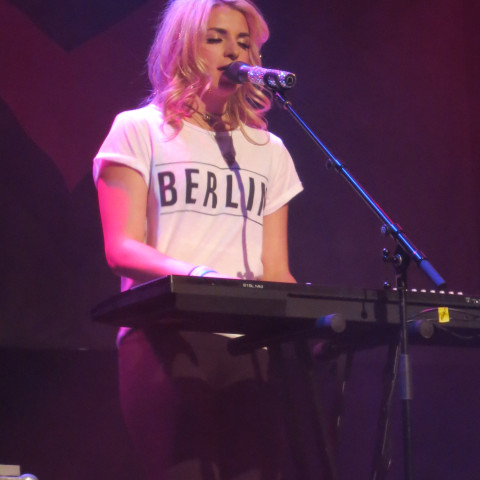 R5 Berlin 2014