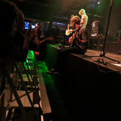 R5 Berlin 2014