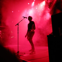 R5 Berlin 2014