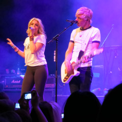 R5 Berlin 2014
