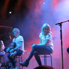 R5 Berlin 2014