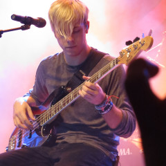R5 Berlin 2014