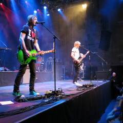 R5 Berlin 2014