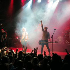R5 Berlin 2014