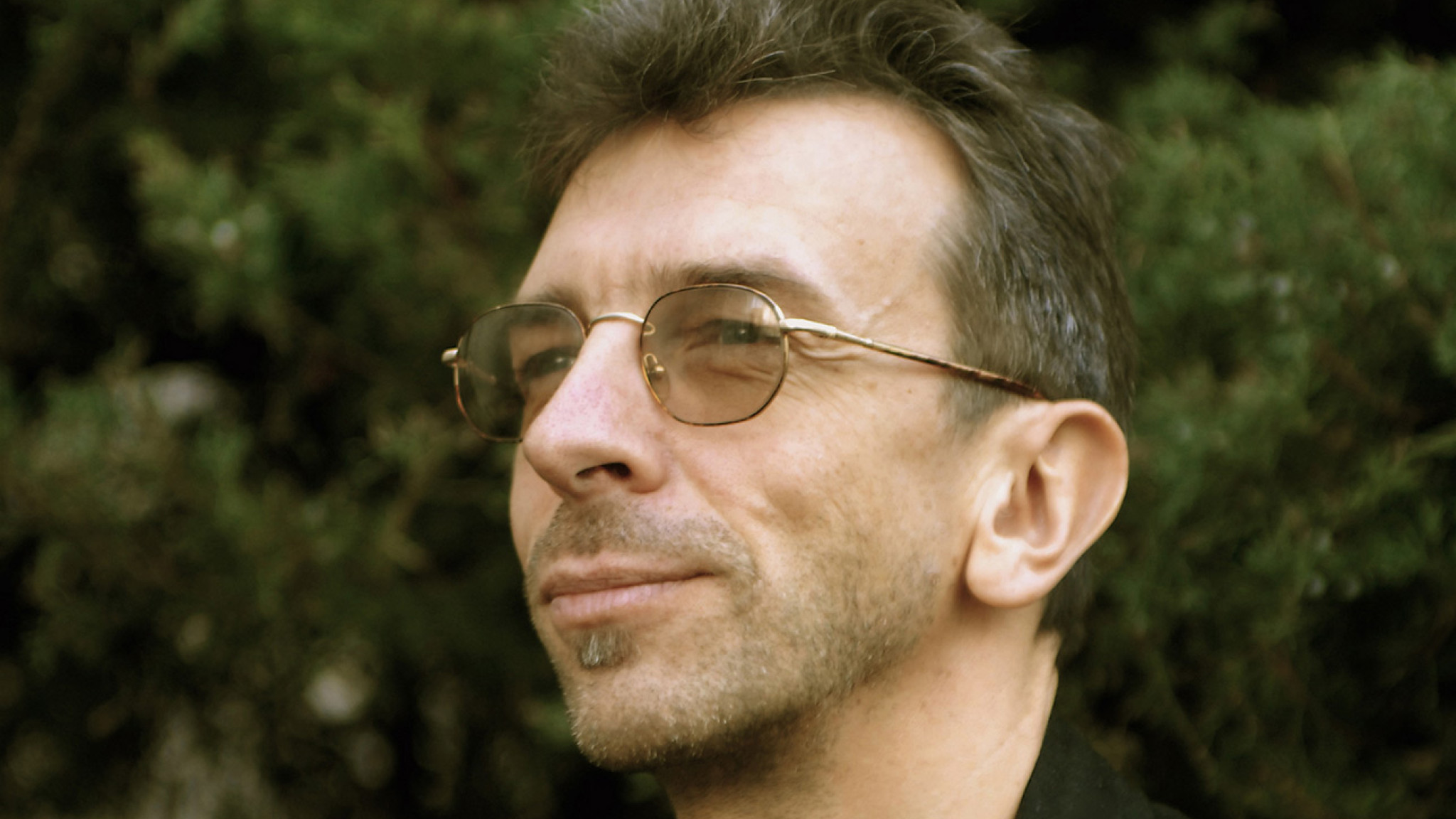 Erkki-Sven Tüur