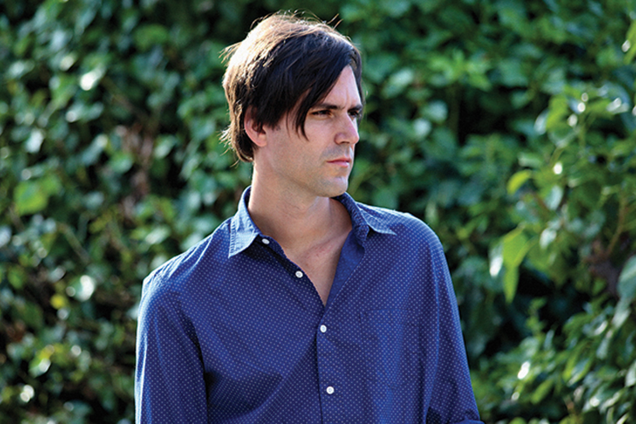 Diego Garcia - Musik aus einer verlorenen Welt