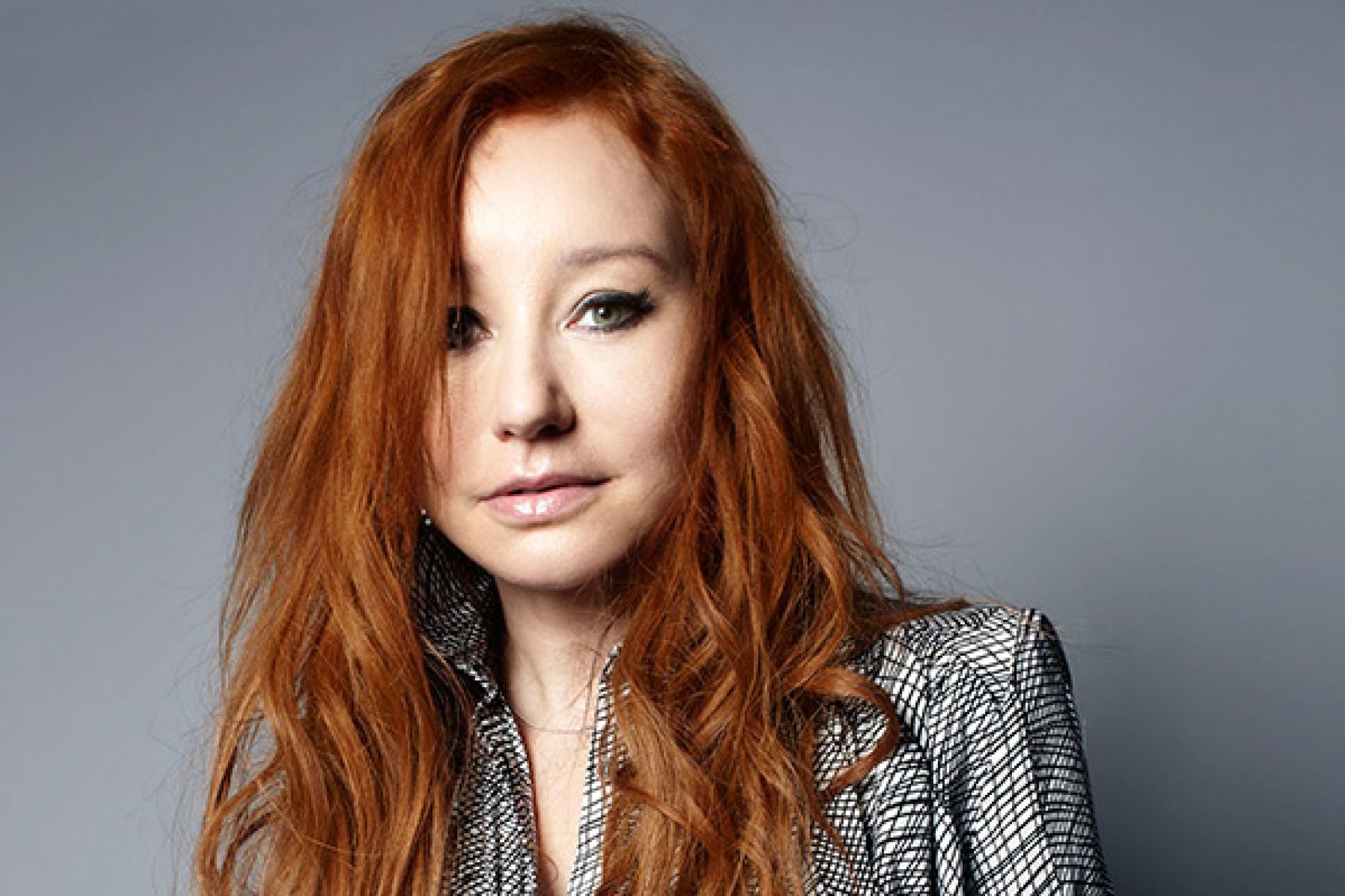 Tori Amos