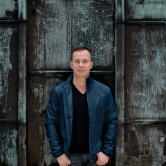Yannick Nézet-Séguin