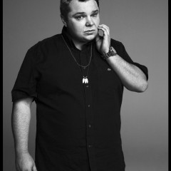 Truls Pressebild 2014