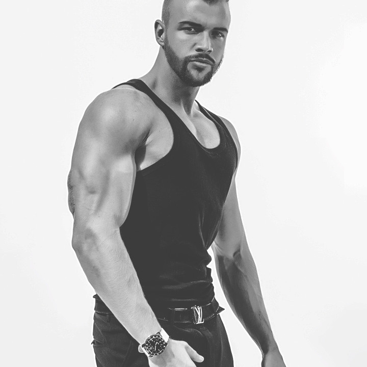 Kollegah 2014