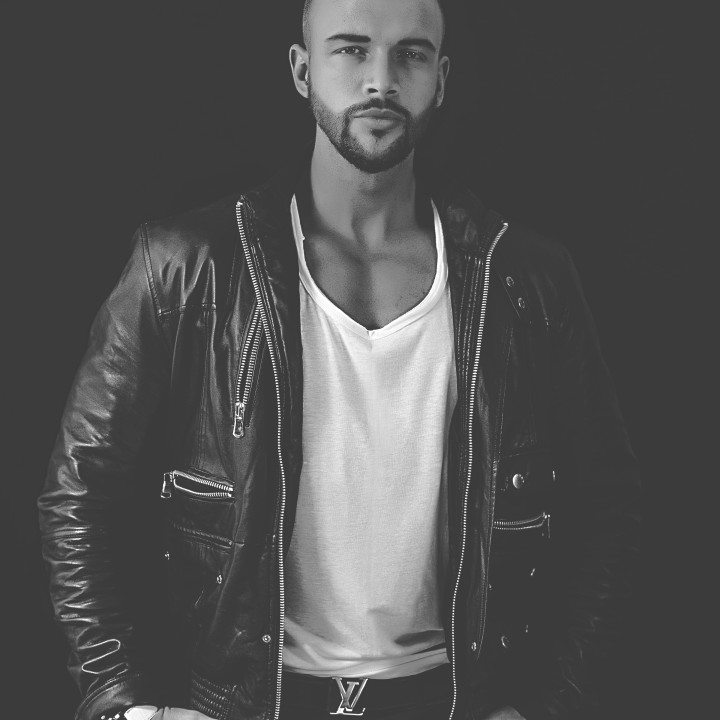 Kollegah 2014