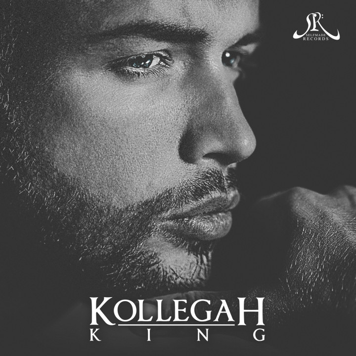 Kollegah - King