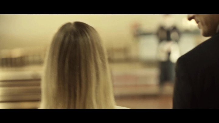 Miljö - De Welt noch nit jesin