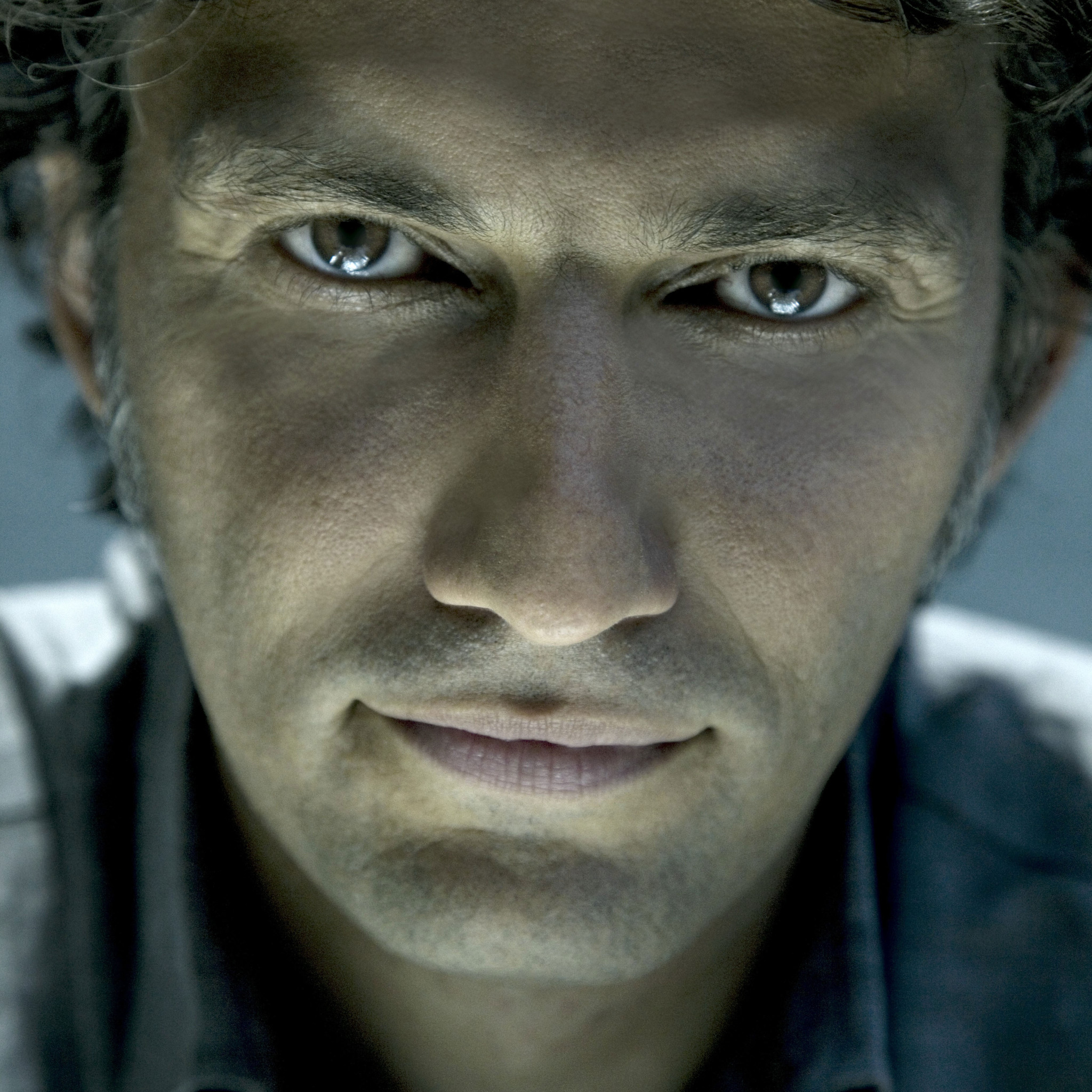 Jonas Kaufmann