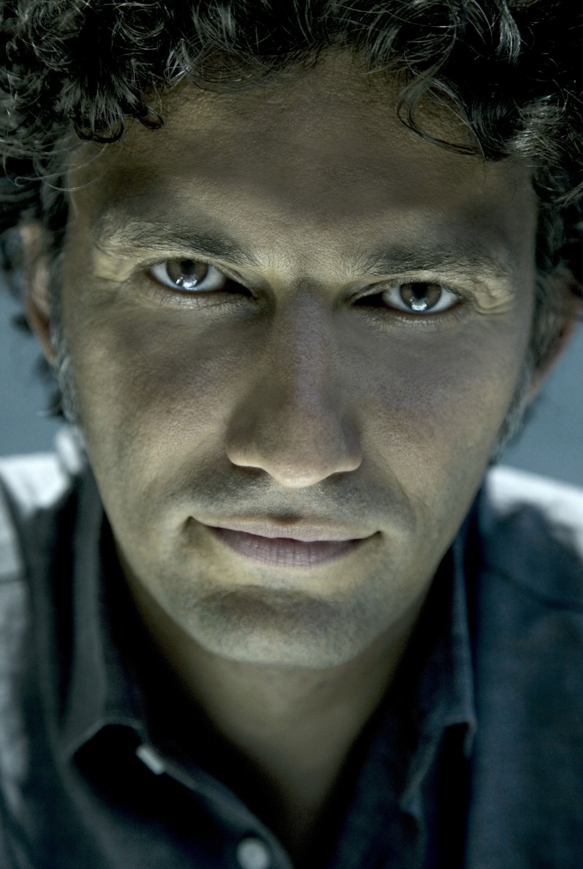 Jonas Kaufmann