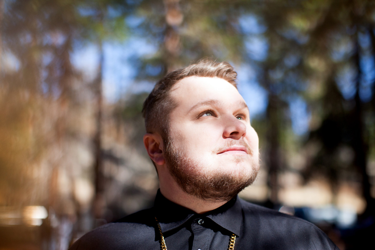 Truls 2014