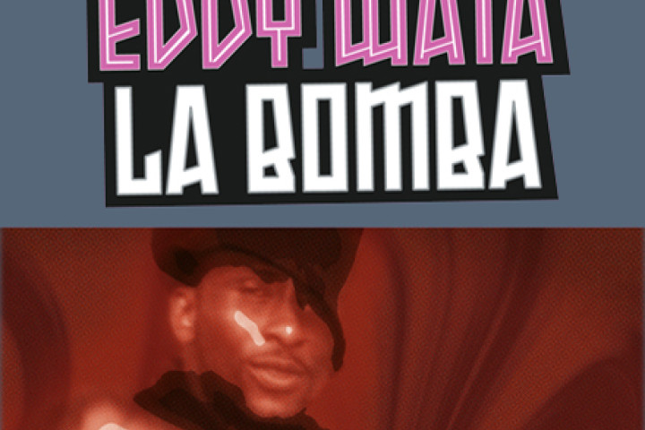 eddy wata 1