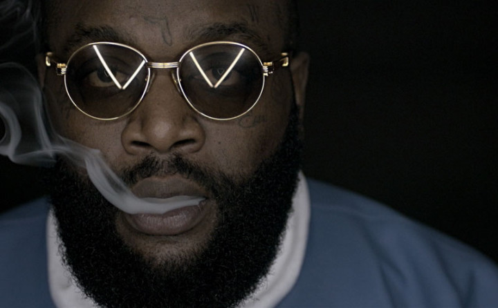 Nobody Feat. French Montana und Puff Daddy