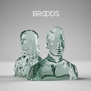 broods