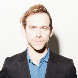 Bryce Dessner