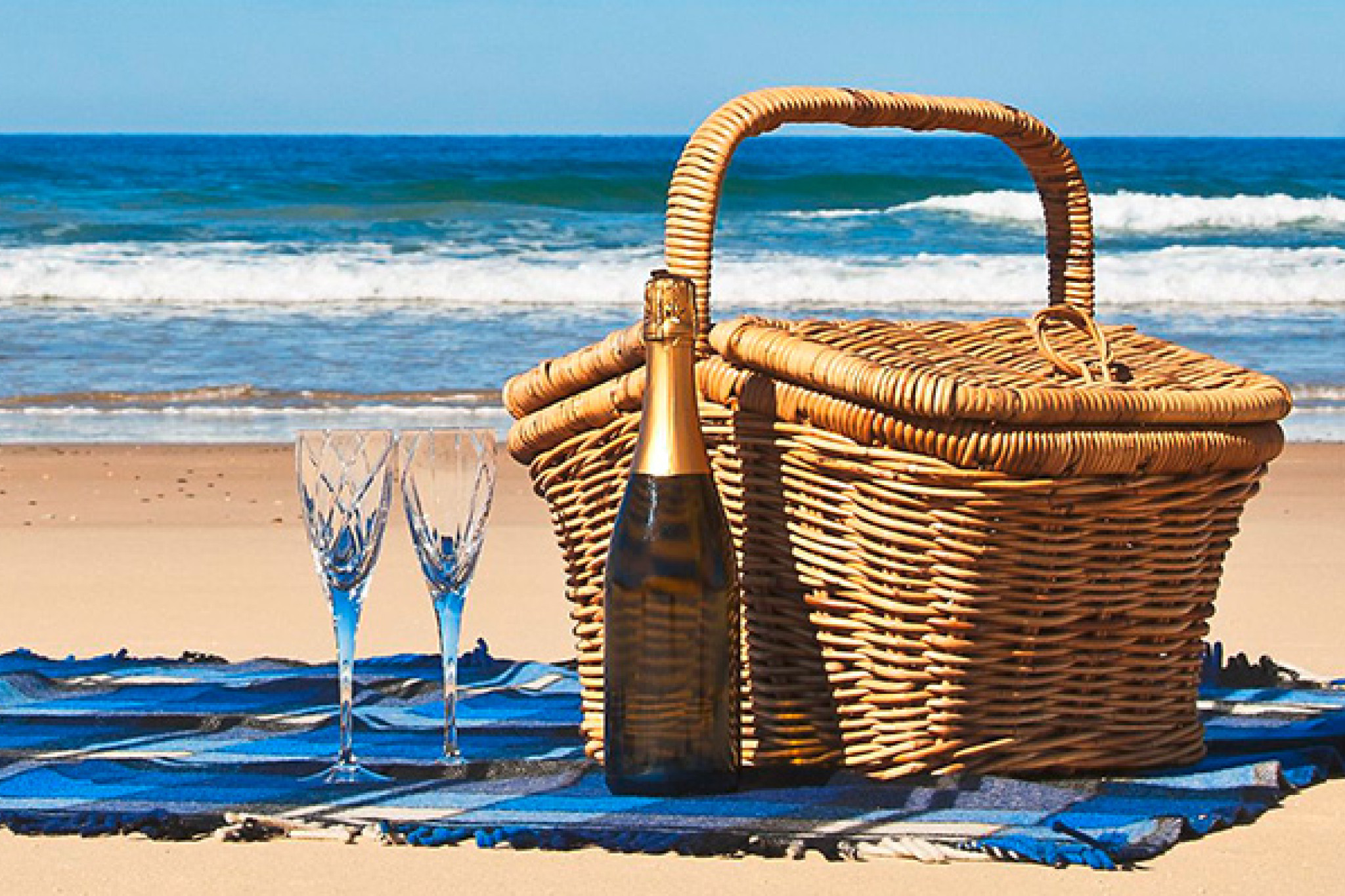 Classical Choice - Rendezvous - Klassik zum Kuscheln