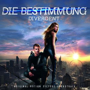 die bestimmung