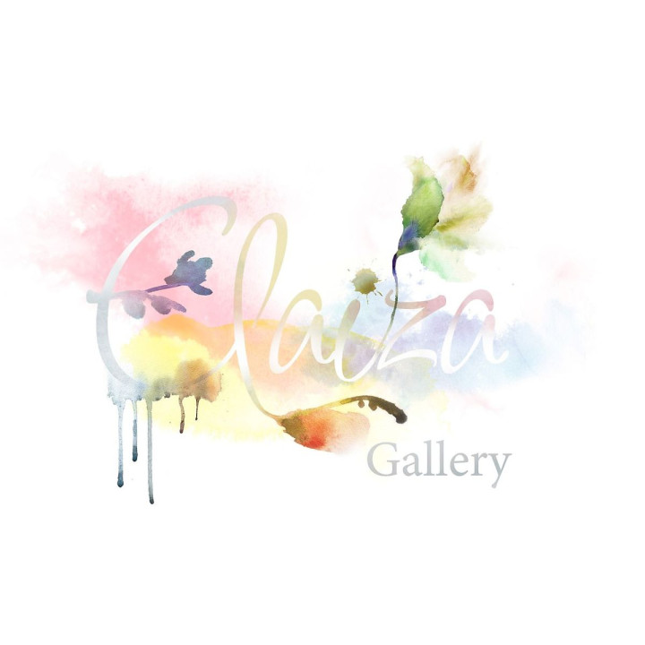 Gallery: Elaiza