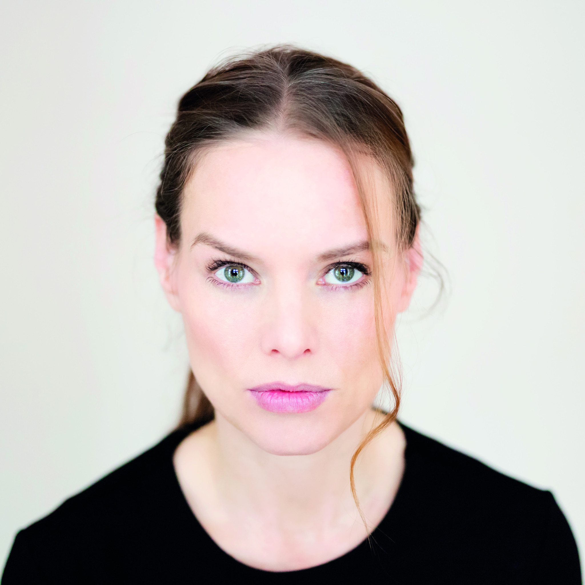 Rebekka Bakken, Little Drop Of Poison