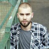Josh Record