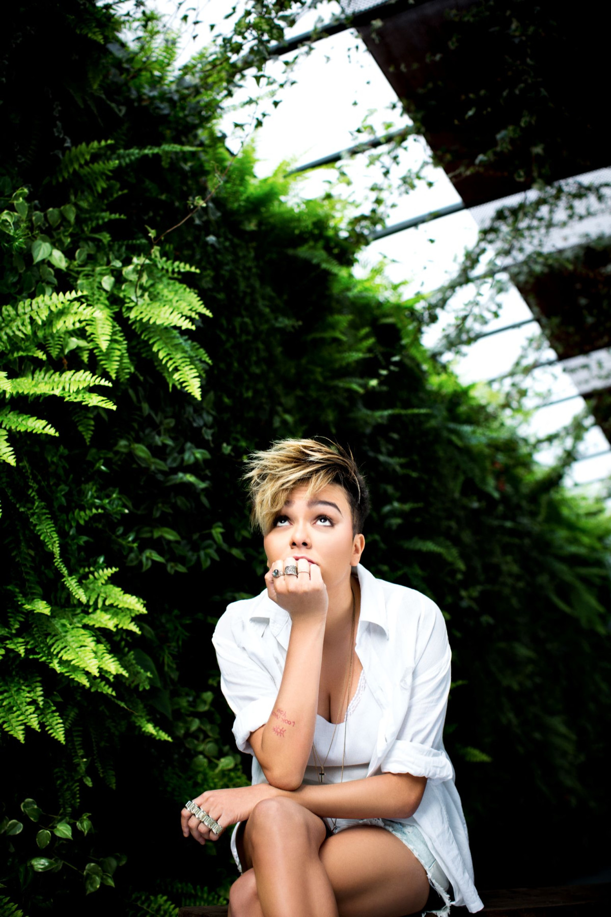 Maria Gadú Pressebild 2014 (1)