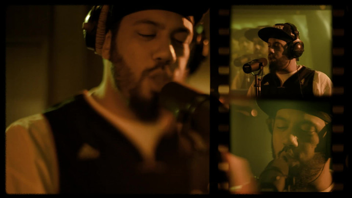 One Take Wonder 2