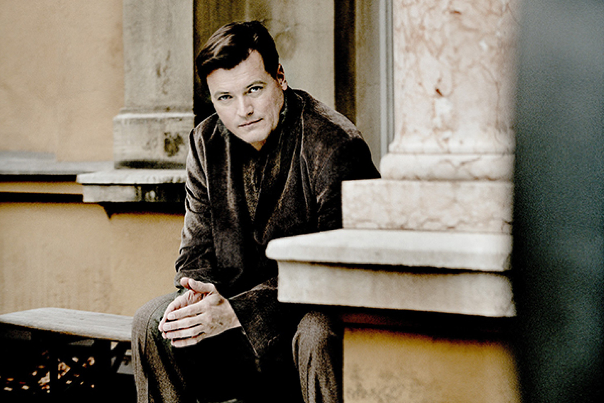 Christian Thielemann