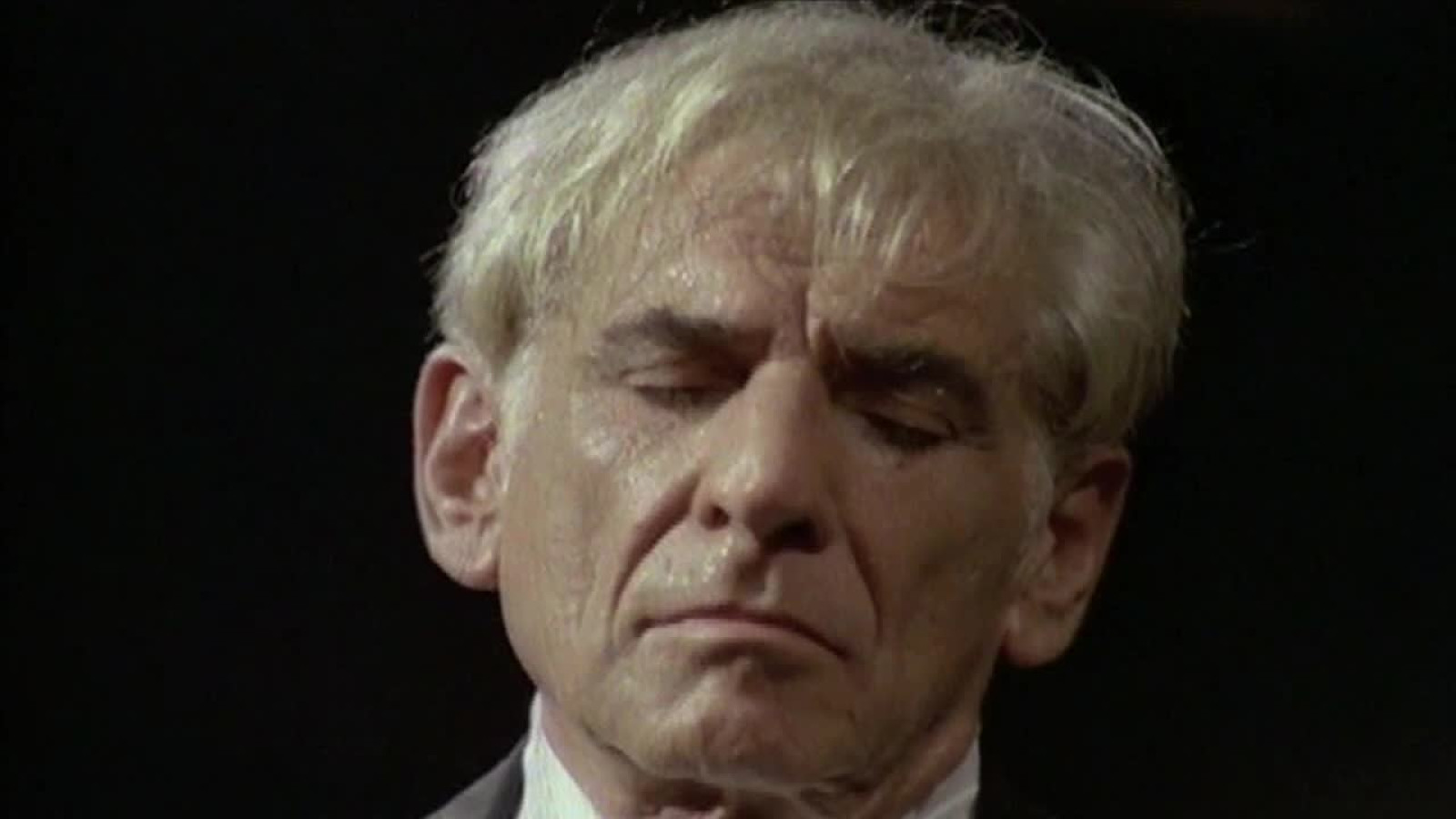 The Leonard Bernstein Collection - Leonard Bernstein