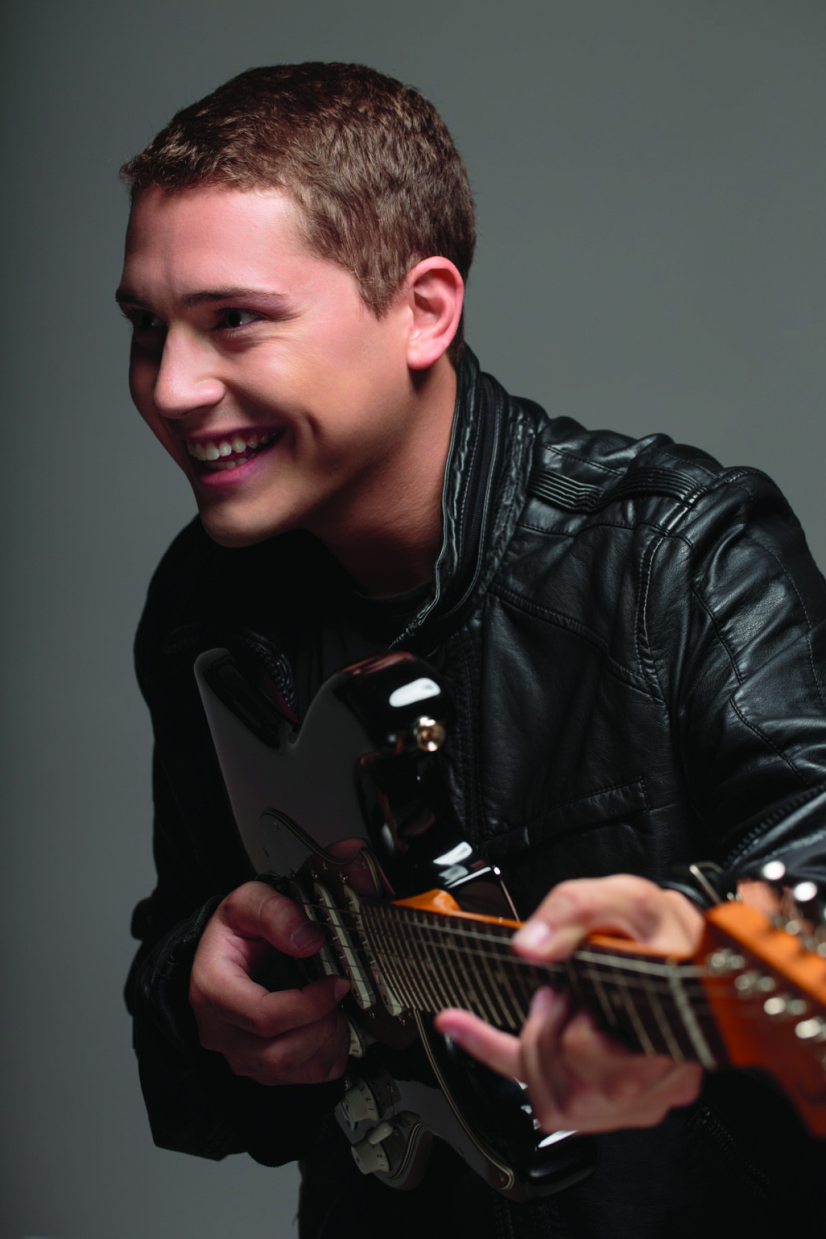 Cris Cab 7