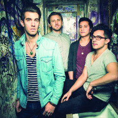 American Authors_2