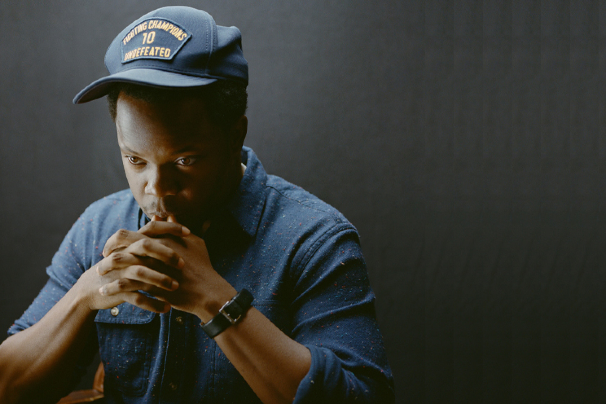 Allrounder an der Trompete