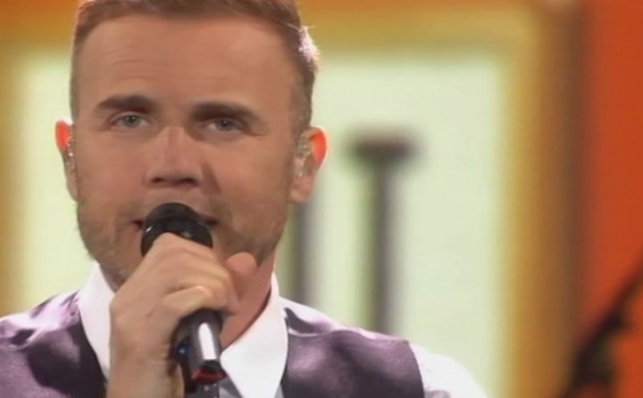 ARD Klein gegen Groß (Performance)